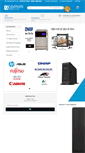 Mobile Screenshot of gcomm.it